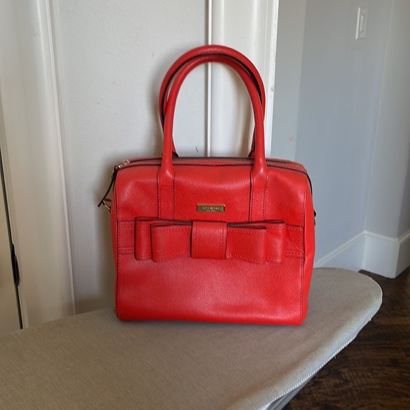 Kate spade bag - Picture 4 of 5